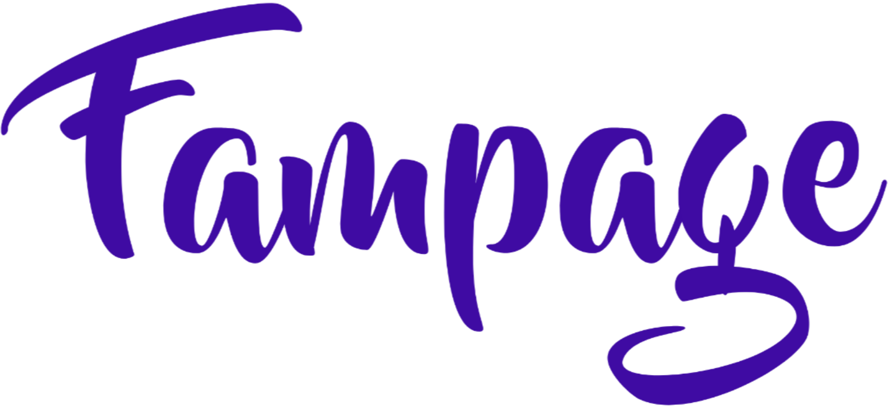 Fampage
